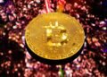 Bitcoin Miners Are Changing The Status Quo As BTC Price Hits 4,000, Here’s What They’re Doing Bitcoin Miners Are Changing The Status Quo As BTC Price Hits 4,000, Here’s What They’re Doing