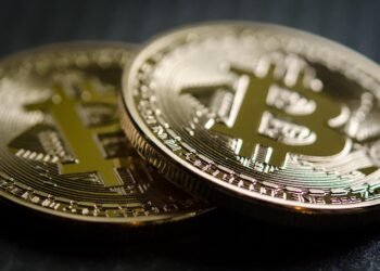 Bitcoin Flips Key Support, Bulls Now Target 7,000