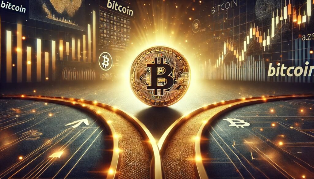 Bitcoin e33b6a.webp