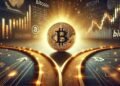 Analyst Says All Bitcoin Price Uptrend Are Duds Unless This Happens Analyst Says All Bitcoin Price Uptrend Are Duds Unless This Happens