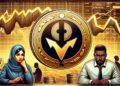Cardano (ADA) Faces Selling Pressure – Is This the Start of a Trend? Cardano (ADA) Faces Selling Pressure – Is This the Start of a Trend?