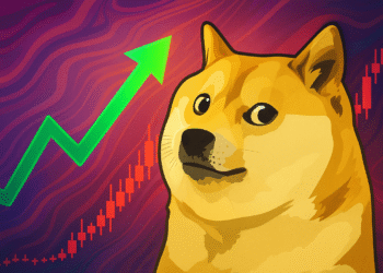 Dogecoin Price Eyes 1,250% Surge To .5 – Here’s The Roadmap