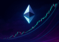 Ethereum Gears Up For ,000: Charts Flash Parabolic Signals