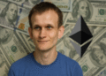 How Rich Is Ethereum’s Vitalik Buterin? Arkham’s 2025 Report How Rich Is Ethereum’s Vitalik Buterin? Arkham’s 2025 Report