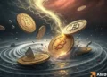 Will this week be different for the crypto market? Bitcoin has the answer Will this week be different for the crypto market? Bitcoin has the answer