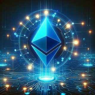 Bullish Continuation Setup Says Ethereum Price Is Headed For ,500, Here’s When