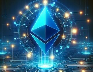 Bullish Continuation Setup Says Ethereum Price Is Headed For ,500, Here’s When