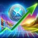 Forget Ripple Vs. SWIFT, BRICS Nations Are Building On XRP Ledger With Their Central Banks Forget Ripple Vs. SWIFT, BRICS Nations Are Building On XRP Ledger With Their Central Banks