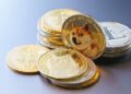 Dogecoin Price Just Broke A Regional High For The First Time This Year, Why A 300% Rally To  Is Possible Dogecoin Price Just Broke A Regional High For The First Time This Year, Why A 300% Rally To  Is Possible