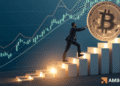 Bitcoin – Will BTC’s next rally hit 0K as miner behavior shifts? Bitcoin – Will BTC’s next rally hit 0K as miner behavior shifts?