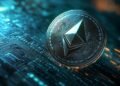 Ethereum Ends Holesky Testnet, Eyes Q4 Momentum Ethereum Ends Holesky Testnet, Eyes Q4 Momentum