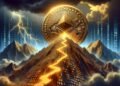 Ethereum Price Faces Tough Road – Is a Big Breakout Still Possible? Ethereum Price Faces Tough Road – Is a Big Breakout Still Possible?