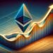 Ethereum Price Looks Tired – Could Upside Momentum Fade Soon? Ethereum Price Looks Tired – Could Upside Momentum Fade Soon?