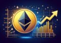 Ethereum Price Squeezes Tight – Watch Out for Sudden Breakout Anytime Ethereum Price Squeezes Tight – Watch Out for Sudden Breakout Anytime