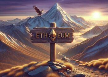 Ethereum Price Surges Past ,500 – Key Levels to Watch for More Gains