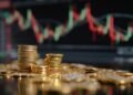 Ethereum May Hit K-K, Says Tom Lee Ethereum May Hit K-K, Says Tom Lee