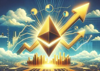 Ethereum Shows Strength – Traders Eye Breakout That Could Trigger Bigger Gains