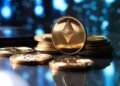 Pundit Says ‘Ethereum Is Dying’ As Fundamentals Collapse By Over 40% — Details Pundit Says ‘Ethereum Is Dying’ As Fundamentals Collapse By Over 40% — Details