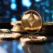 Pundit Says ‘Ethereum Is Dying’ As Fundamentals Collapse By Over 40% — Details Pundit Says ‘Ethereum Is Dying’ As Fundamentals Collapse By Over 40% — Details