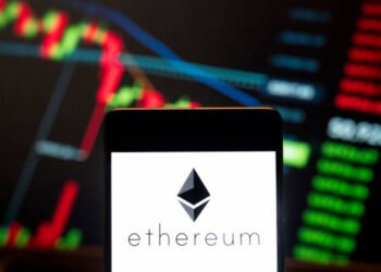Analyst Predicts Ethereum Price Will Reach ,000 As ETH Founder Forecasts ‘Google Moment’