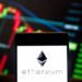 Analyst Predicts Ethereum Price Will Reach ,000 As ETH Founder Forecasts ‘Google Moment’ Analyst Predicts Ethereum Price Will Reach ,000 As ETH Founder Forecasts ‘Google Moment’