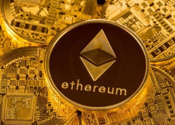 Ethereum’s Big Players In Retreat Mode, But Here’s Who Now Has More Market Share