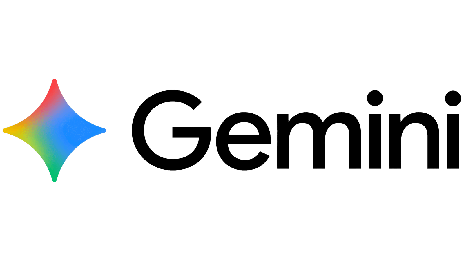 Google Gemini Logo scaled