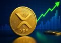 XRP Price Could See 20% Bounce To .4 If This Trendline Holds