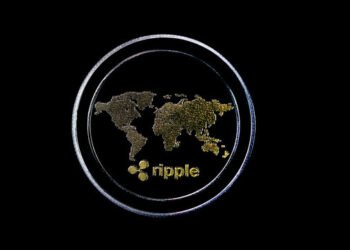 Ripple’s XRP Ledger Just Introduced A Pivotal Update In Its Quest For Dominance