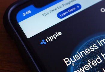 Ripple Vs. SEC Battle Update: Lawsuit Officially Over As 5M Receipt Of Payment To Regulator Surfaces