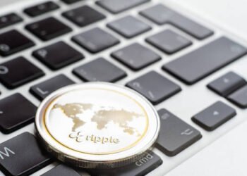 XRP And DeFi: The Roadmap That Tells It All