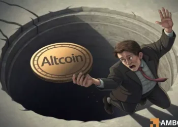 Altcoin Season Index hits 100: What this means for Q4 2025