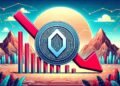 Solana (SOL) Takes Hit – Is This Start of Bearish Move Toward 0? Solana (SOL) Takes Hit – Is This Start of Bearish Move Toward 0?