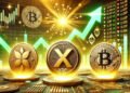 Expert Reveals Why XRP Won’t Mirror Bitcoin’s Path And Why A Decoupling Is Imminent Expert Reveals Why XRP Won’t Mirror Bitcoin’s Path And Why A Decoupling Is Imminent