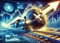Crypto Analyst Debunks XRP Price To ,000 Claims, Reveals How High It Can Go Crypto Analyst Debunks XRP Price To ,000 Claims, Reveals How High It Can Go