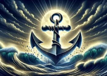 XRP Price Holds Firm – Fresh Rally Could Be Brewing