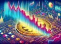XRP Price Pullback – Bulls Step In, .00 Remains Safe (For Now) XRP Price Pullback – Bulls Step In, .00 Remains Safe (For Now)