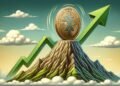 XRP Price Rebound Faces Wall – Key Technicals Suggest Limited Upside Ahead XRP Price Rebound Faces Wall – Key Technicals Suggest Limited Upside Ahead