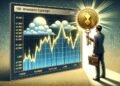 XRP Price Stability Signals Opportunity – Is a Fresh Breakout on the Horizon? XRP Price Stability Signals Opportunity – Is a Fresh Breakout on the Horizon?