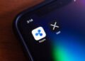 Ripple Strikes New BBVA Deal To Enter Spain — Here Are The Details Ripple Strikes New BBVA Deal To Enter Spain — Here Are The Details