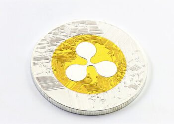 XRP Price Action Turns Bearish, Analyst Says Crash Below  Is Coming