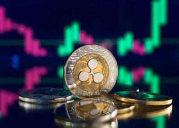 Crypto Exchange Reveals When XRP Price Will Cross ,000