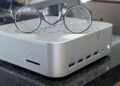 Should you buy a Windows mini PC in 2025? My verdict after a week of testing Should you buy a Windows mini PC in 2025? My verdict after a week of testing