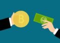 China’s Biggest Bitcoin Treasury Firm Plans 0M Stock Sale To Buy More Crypto China’s Biggest Bitcoin Treasury Firm Plans 0M Stock Sale To Buy More Crypto