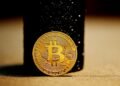 Metaplanet Now Holds 20,136 BTC After M Buy Metaplanet Now Holds 20,136 BTC After M Buy
