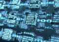 Blockchain Enters The City: London Stock Exchange Launches Private Funds Platform Blockchain Enters The City: London Stock Exchange Launches Private Funds Platform