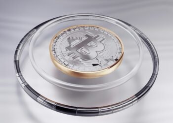 Over 1 Million in Bitcoin Locked in Treasuries as Institutions Pour In  Billion