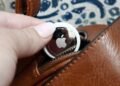 This man tracked his stolen luggage with an AirTag – and found himself in a bizarre scene This man tracked his stolen luggage with an AirTag – and found himself in a bizarre scene
