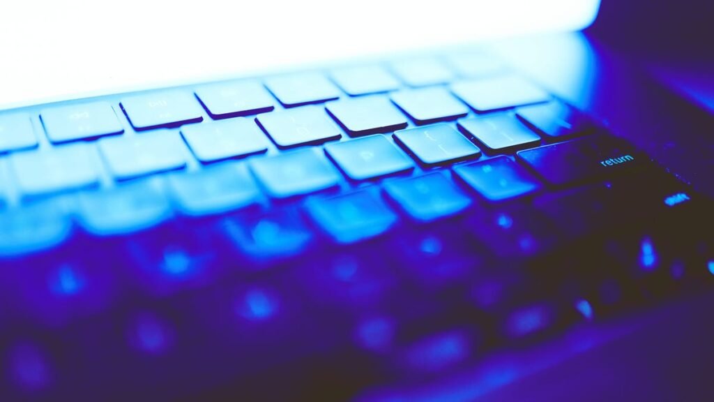 backlitbluekgettyimages 2213687454