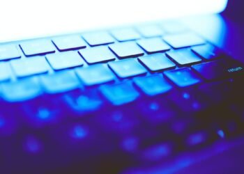 That new Claude feature ‘may put your data at risk,’ Anthropic admits